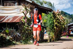 BIB: 9072
                            <button type="button" onclick="openModal(19302099)" class="btn btn-primary btn-sm float-right btn-popup" data-toggle="modal" data-target=".modal-high-quality">
                        <i class="fas fa-shopping-cart"></i> Add to Cart
                    </button>
                                            <button type="button" onclick="isThisMe(19302099, true)" class="btn btn-success btn-sm float-right btn-popup btn-isme hidden" data-toggle="tooltip" data-placement="bottom" title="นี่คือรูปของคุณใช่ไหม คลิกที่นี่เพื่อเอาเข้าอัลบั้ม">
                        <i class="fas fa-plus"></i> Add to album
                    </button>
                    <button type="button" onclick="isThisMe(19302099, false)" class="btn btn-warning btn-sm float-right btn-popup btn-isnotme hidden">
                        <i class="fas fa-ban"></i> Remove from album
                    </button>